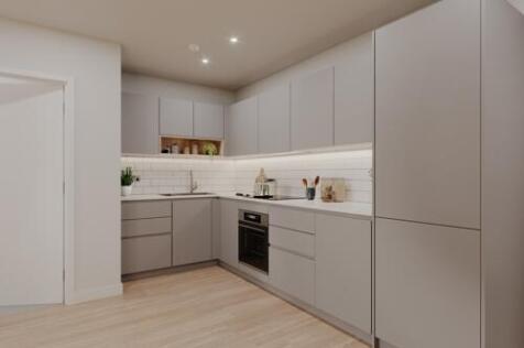 3 kitchen
